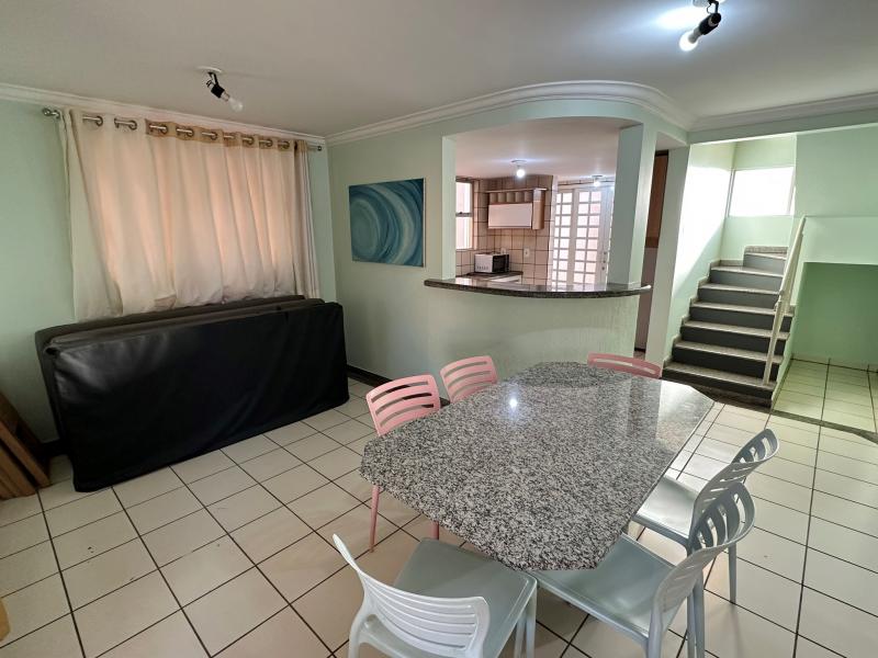 Foto /fotos/cr/imoveis/088-00429/fotos/088-00429 (12)(250515192318).JPEG